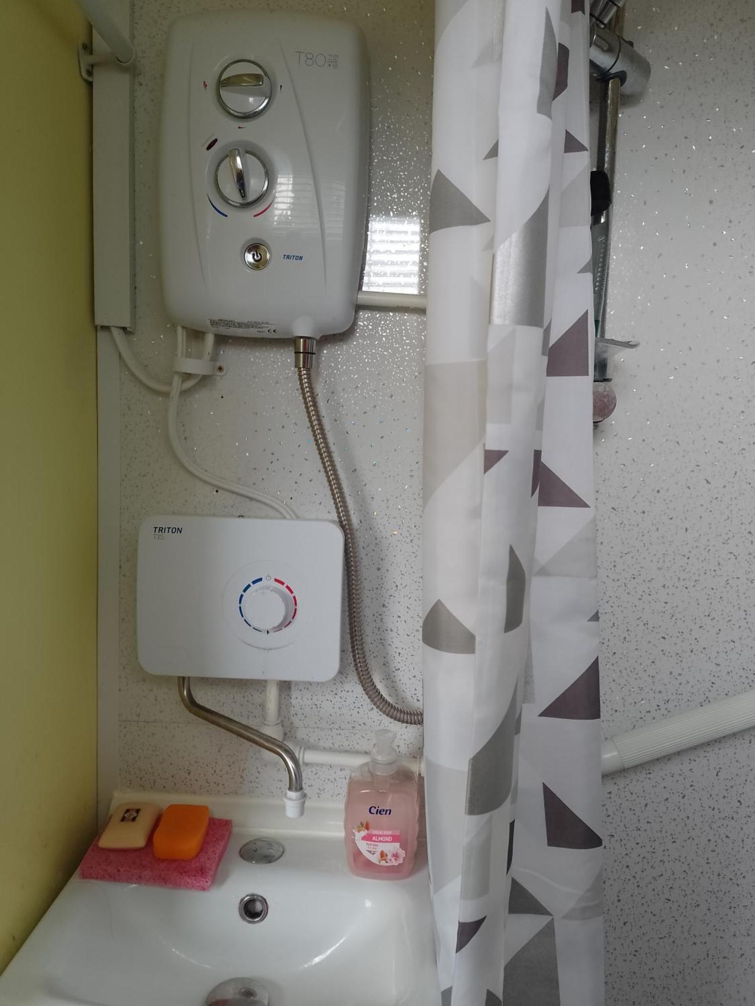Studio Pad Apartman Cardiff Kültér fotó